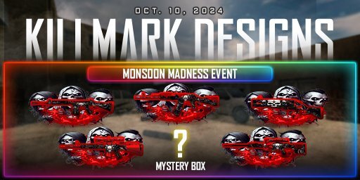 EVENT KM.jpg