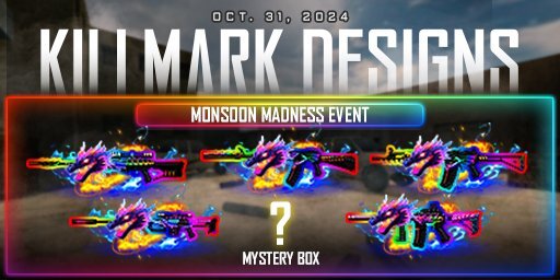EVENT KM.jpg