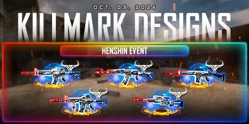 HENSHIN KM.jpg