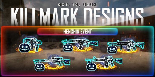 HENSHIN KM.jpg
