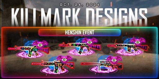 HENSHIN KM.jpg