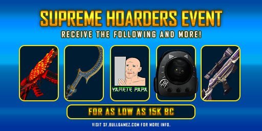SUPREME HOARDERS EVENT 2.jpg