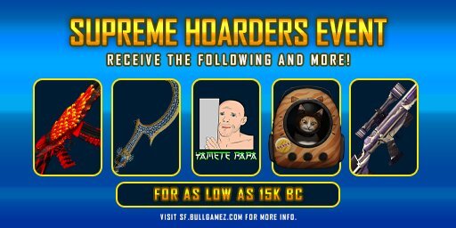 SUPREME HOARDERS EVENT 2.jpg