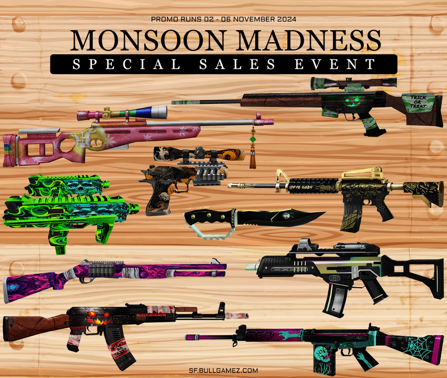 02-06Nov2024 SSE.png