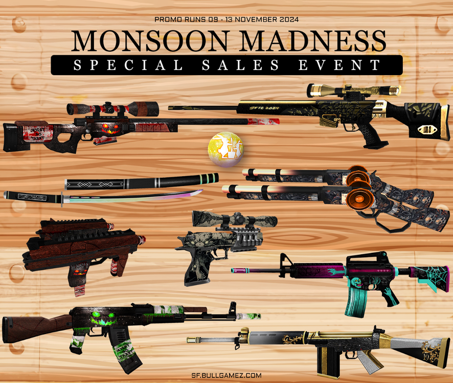 09-13Nov2024 SSE.png