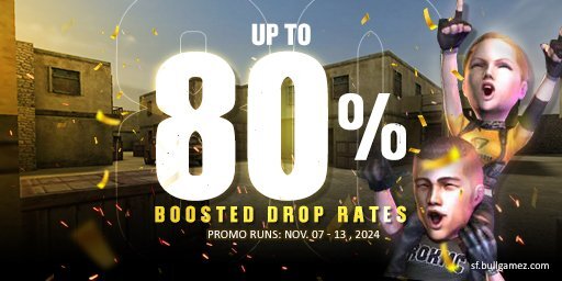 80% OFF.jpg