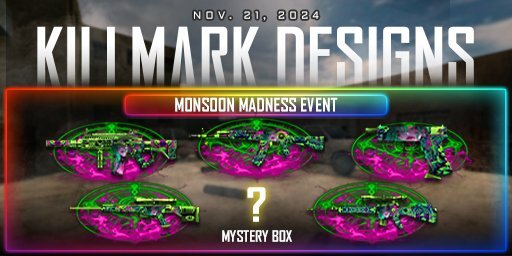 EVENT KM.jpg
