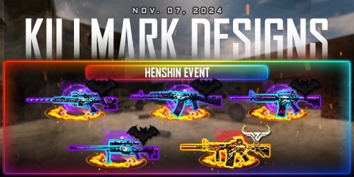 HENSHIN KM.jpg
