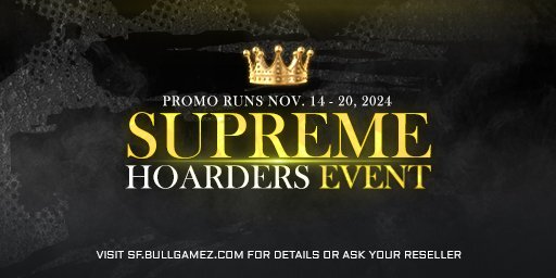 SUPREME HOARDERS EVENT.jpg