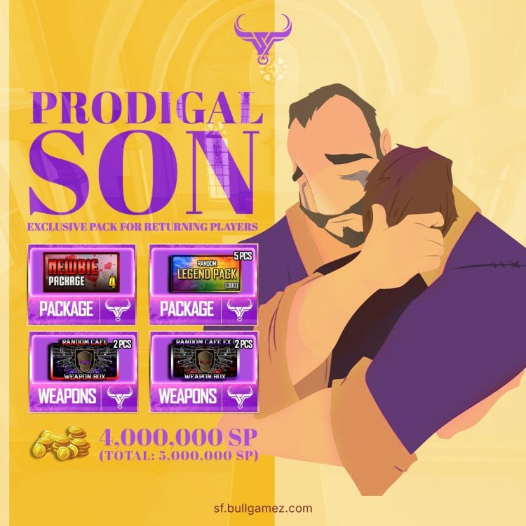2 PRODIGAL SON.jpg