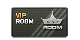 VIP ROOM