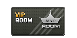 VIP ROOM