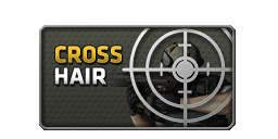 CROSSHAIR