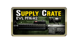SC-EVL_M16A2