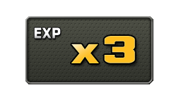 EXPX3