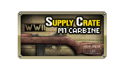 SC-M1_CARBINE