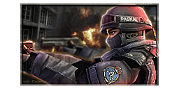 PASKAL