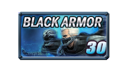BLACK ARMOR PACKAGE (30)