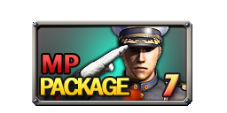 MP PACKAGE (7)
