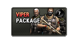 VIPER PACKAGE (7)