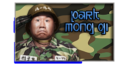 PARK MONG GI