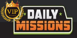 VIP Daily Mission