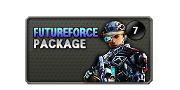 FUTURE FORCE PACKAGE (7)
