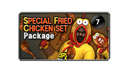 SFC PACKAGE (7)