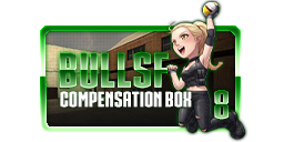 BSF COMPENSATION BOX 8