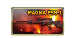 SC-MAGMA PSG-1