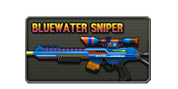 SC-BLUE WATER SNIPER