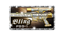 SC-BLING PSG-1