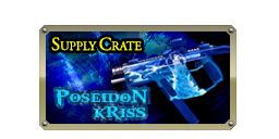 SC-POSEIDON KRISS