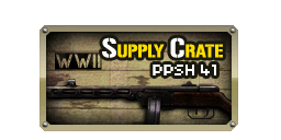 SC-PPSH41