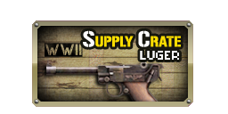 SC-LUGER