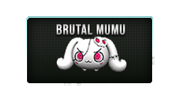 SC-BRUTAL MUMU