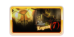 [LEGEND] SCORPIO GOLD(7)