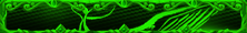 COMMON WHALE TITLE