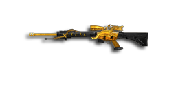 [SOUVENIR EX I] 2Y E-DRAGON PSG-1