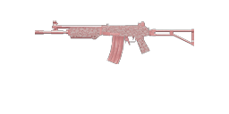 PAO PAO GALIL