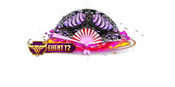 [EVENT T2] ASTRAL FAN