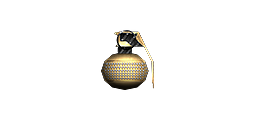 G-DIAMOND M67