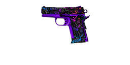 [SOUVENIR EX I] KIDDERS M945C