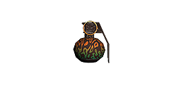 CHAMELEON M67