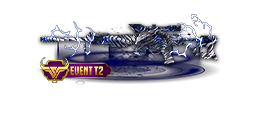 [EVENT T2] BAHAMUT SNIPER