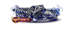 [EVENT T2] BAHAMUT WATER BLAST
