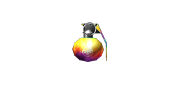 AURORA M67