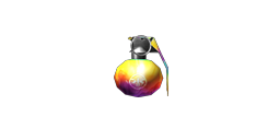AURORA M67