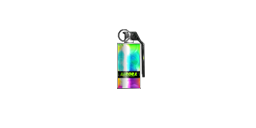 AURORA SMOKE