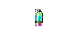 AURORA SMOKE
